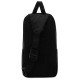 Vans Τσάντα πλάτης MN Warp Sling Bag